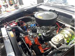 1958 Ford Ranchero for Sale | ClassicCars.com | CC-1775637