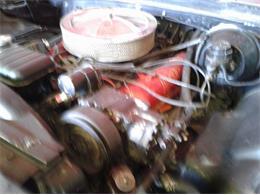 1963 Mercury Monterey (CC-1775642) for sale in Cadillac, Michigan