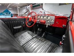 1936 Cord 810 (CC-1775671) for sale in Rogers, Minnesota