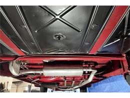 1936 Cord 810 (CC-1775671) for sale in Rogers, Minnesota