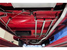 1936 Cord 810 (CC-1775671) for sale in Rogers, Minnesota