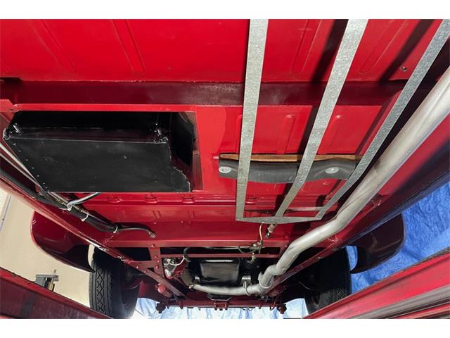 1936 Cord 810 (CC-1775671) for sale in Rogers, Minnesota