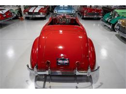 1936 Cord 810 (CC-1775671) for sale in Rogers, Minnesota