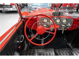 1936 Cord 810 (CC-1775671) for sale in Rogers, Minnesota