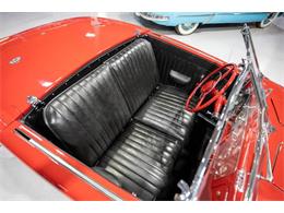 1936 Cord 810 (CC-1775671) for sale in Rogers, Minnesota