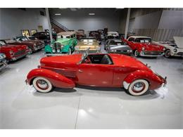1936 Cord 810 (CC-1775671) for sale in Rogers, Minnesota