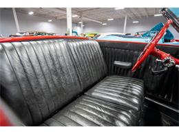 1936 Cord 810 (CC-1775671) for sale in Rogers, Minnesota