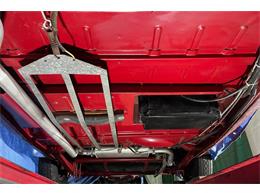 1936 Cord 810 (CC-1775671) for sale in Rogers, Minnesota