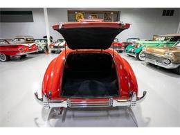 1936 Cord 810 (CC-1775671) for sale in Rogers, Minnesota