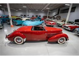 1936 Cord 810 (CC-1775671) for sale in Rogers, Minnesota