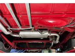 1936 Cord 810 (CC-1775671) for sale in Rogers, Minnesota