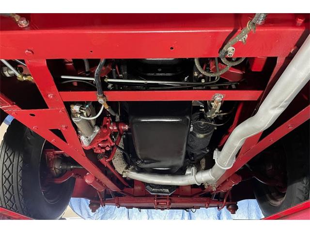 1936 Cord 810 (CC-1775671) for sale in Rogers, Minnesota