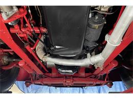 1936 Cord 810 (CC-1775671) for sale in Rogers, Minnesota