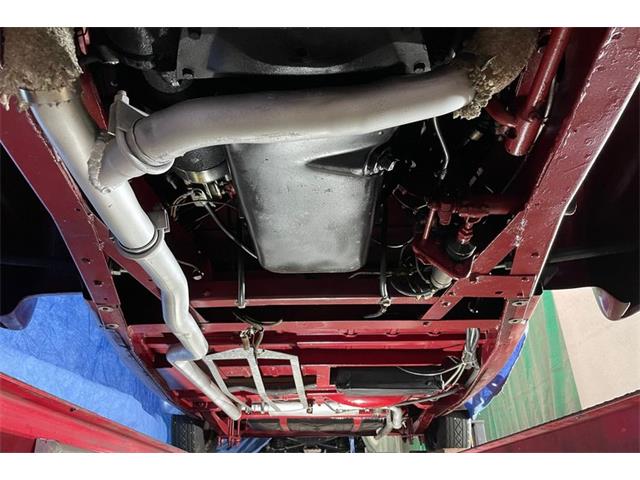 1936 Cord 810 (CC-1775671) for sale in Rogers, Minnesota