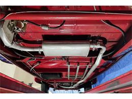 1936 Cord 810 (CC-1775671) for sale in Rogers, Minnesota