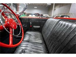 1936 Cord 810 (CC-1775671) for sale in Rogers, Minnesota