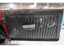 1936 Cord 810 (CC-1775671) for sale in Rogers, Minnesota