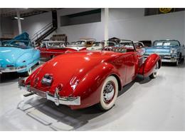 1936 Cord 810 (CC-1775671) for sale in Rogers, Minnesota