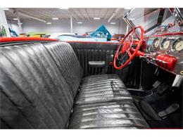 1936 Cord 810 (CC-1775671) for sale in Rogers, Minnesota