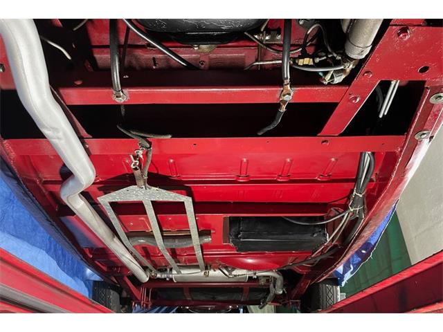 1936 Cord 810 (CC-1775671) for sale in Rogers, Minnesota
