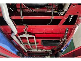 1936 Cord 810 (CC-1775671) for sale in Rogers, Minnesota