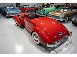 1936 Cord 810 (CC-1775671) for sale in Rogers, Minnesota