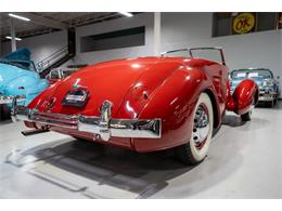 1936 Cord 810 (CC-1775671) for sale in Rogers, Minnesota