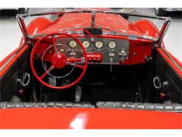 1936 Cord 810 (CC-1775671) for sale in Rogers, Minnesota