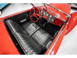 1936 Cord 810 (CC-1775671) for sale in Rogers, Minnesota