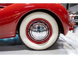 1936 Cord 810 (CC-1775671) for sale in Rogers, Minnesota