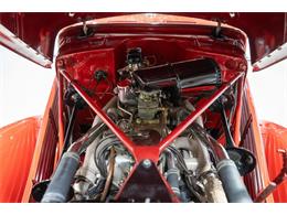 1936 Cord 810 (CC-1775671) for sale in Rogers, Minnesota