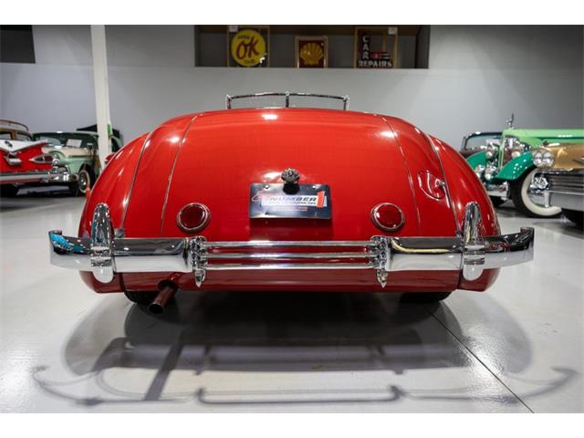 1936 Cord 810 (CC-1775671) for sale in Rogers, Minnesota