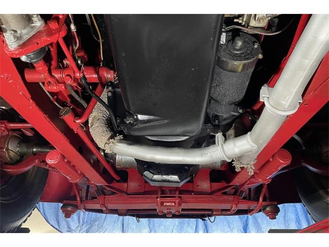 1936 Cord 810 (CC-1775671) for sale in Rogers, Minnesota
