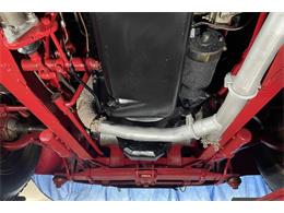 1936 Cord 810 (CC-1775671) for sale in Rogers, Minnesota