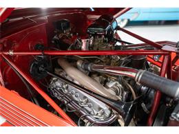 1936 Cord 810 (CC-1775671) for sale in Rogers, Minnesota