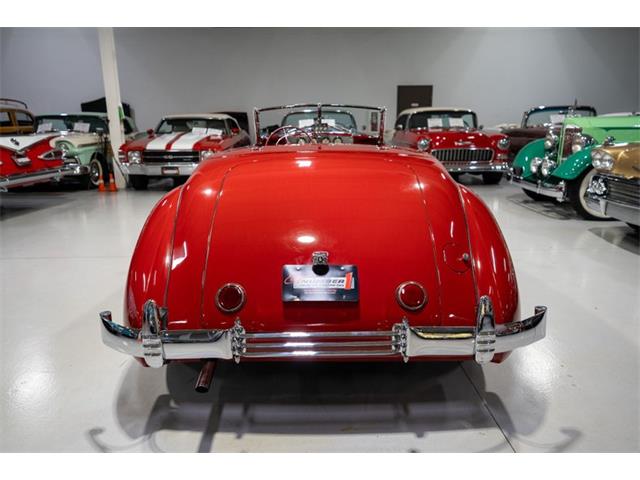 1936 Cord 810 (CC-1775671) for sale in Rogers, Minnesota