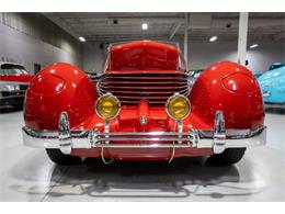 1936 Cord 810 (CC-1775671) for sale in Rogers, Minnesota
