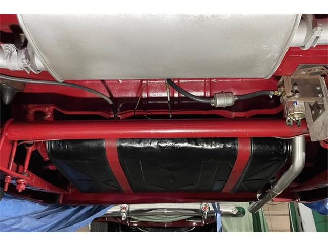 1936 Cord 810 (CC-1775671) for sale in Rogers, Minnesota