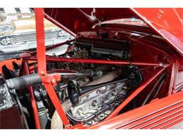 1936 Cord 810 (CC-1775671) for sale in Rogers, Minnesota