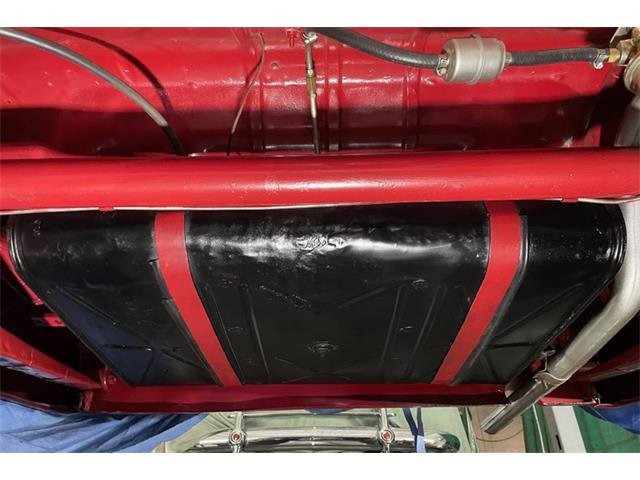 1936 Cord 810 (CC-1775671) for sale in Rogers, Minnesota