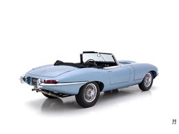 1967 Jaguar XKE (CC-1775712) for sale in Saint Louis, Missouri