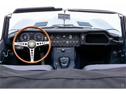 1967 Jaguar XKE (CC-1775712) for sale in Saint Louis, Missouri