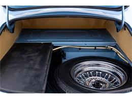 1967 Jaguar XKE (CC-1775712) for sale in Saint Louis, Missouri