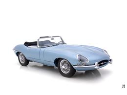 1967 Jaguar XKE (CC-1775712) for sale in Saint Louis, Missouri