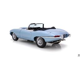 1967 Jaguar XKE (CC-1775712) for sale in Saint Louis, Missouri