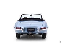 1967 Jaguar XKE (CC-1775712) for sale in Saint Louis, Missouri