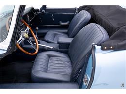 1967 Jaguar XKE (CC-1775712) for sale in Saint Louis, Missouri