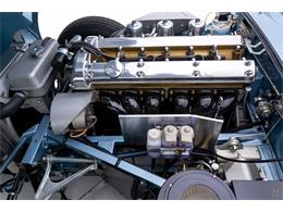 1967 Jaguar XKE (CC-1775712) for sale in Saint Louis, Missouri