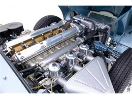 1967 Jaguar XKE (CC-1775712) for sale in Saint Louis, Missouri
