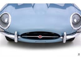 1967 Jaguar XKE (CC-1775712) for sale in Saint Louis, Missouri